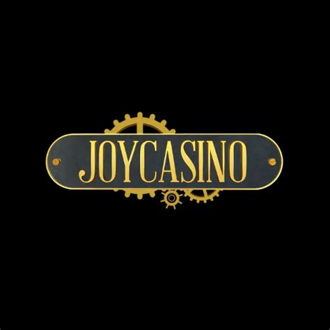 joycasino review|Joycasino Review ᐉ Bonuses and User Experience 2024.